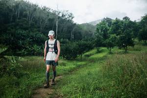 BIB: 
                            <button type="button" onclick="openModal(26455110)" class="btn btn-primary btn-sm float-right btn-popup" data-toggle="modal" data-target=".modal-high-quality">
                        <i class="fas fa-shopping-cart"></i> Add to Cart
                    </button>
                                            <button type="button" onclick="isThisMe(26455110, true)" class="btn btn-success btn-sm float-right btn-popup btn-isme hidden" data-toggle="tooltip" data-placement="bottom" title="นี่คือรูปของคุณใช่ไหม คลิกที่นี่เพื่อเอาเข้าอัลบั้ม">
                        <i class="fas fa-plus"></i> Add to album
                    </button>
                    <button type="button" onclick="isThisMe(26455110, false)" class="btn btn-warning btn-sm float-right btn-popup btn-isnotme hidden">
                        <i class="fas fa-ban"></i> Remove from album
                    </button>